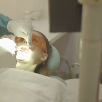 Lumina Aesthetics Clinic