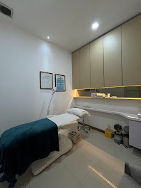 Lumina Aesthetics Clinic