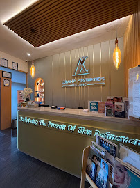 Lumina Aesthetics Clinic