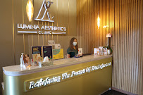 Lumina Aesthetics Clinic