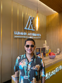 Lumina Aesthetics Clinic
