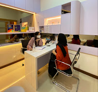 Lumina Aesthetics Clinic