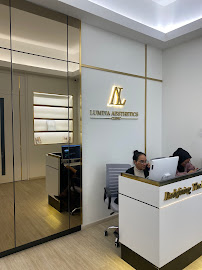 Lumina Aesthetics Clinic