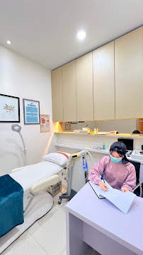 Lumina Aesthetics Clinic