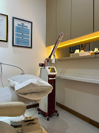 Lumina Aesthetics Clinic