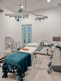 Lumina Aesthetics Clinic