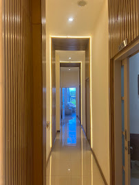 Lumina Aesthetics Clinic