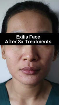 Lumina Aesthetics Clinic