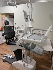 Ubud dentist - Carla Dental