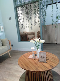 Ubud dentist - Carla Dental