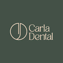 Ubud dentist - Carla Dental