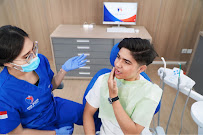 Nusa Medica Dental Care