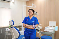 Nusa Medica Dental Care