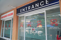 Nusa Medica Dental Care