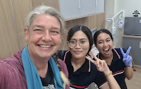 Nusa Medica Dental Care