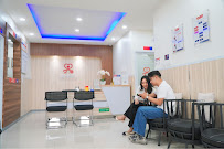 Nusa Medica Dental Care