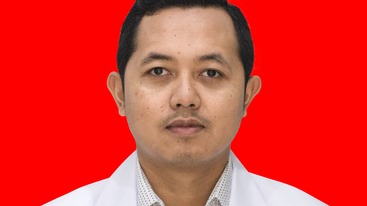 Kumara Dental Care Ubud dental clinic