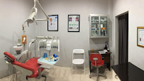 Kumara Dental Care Ubud (drg. D G Adikumara)