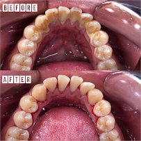 Kumara Dental Care Ubud (drg. D G Adikumara)