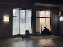 Ultradent - Dental Clinic Tbilisi