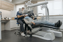 Ultradent - Dental Clinic Tbilisi
