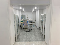 Ultradent - Dental Clinic Tbilisi