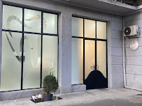 Ultradent - Dental Clinic Tbilisi