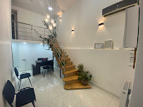 Ultradent - Dental Clinic Tbilisi