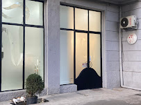 Ultradent - Dental Clinic Tbilisi