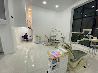 Ultradent - Dental Clinic Tbilisi
