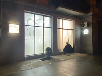 Ultradent - Dental Clinic Tbilisi