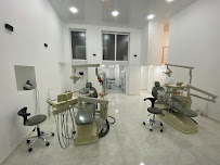 Ultradent - Dental Clinic Tbilisi in Tbilisi, Georgia