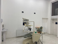 Ultradent - Dental Clinic Tbilisi