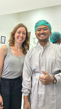 Ubud Smile Center Dental Care | Dentist / Dokter Gigi Ubud
