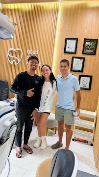 Ubud Smile Center Dental Care | Dentist / Dokter Gigi Ubud
