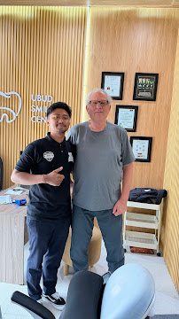 Ubud Smile Center Dental Care | Dentist / Dokter Gigi Ubud