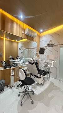 Ubud Smile Center Dental Care | Dentist / Dokter Gigi Ubud