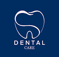 Ubud Smile Center Dental Care | Dentist / Dokter Gigi Ubud