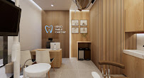Ubud Smile Center Dental Care in Bali