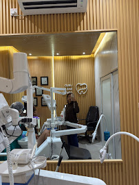 Ubud Smile Center Dental Care | Dentist / Dokter Gigi Ubud