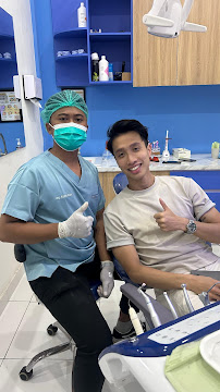 Ubud Smile Center Dental Care | Dentist / Dokter Gigi Ubud