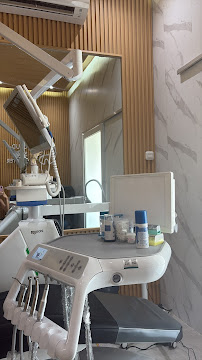 Ubud Smile Center Dental Care | Dentist / Dokter Gigi Ubud