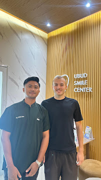 Ubud Smile Center Dental Care | Dentist / Dokter Gigi Ubud