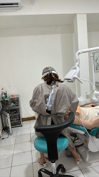 10to8 Dental Clinic (Dokter Gigi/Dentist)