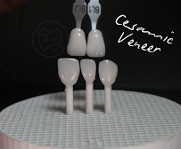 10to8 Dental Clinic (Dokter Gigi/Dentist)