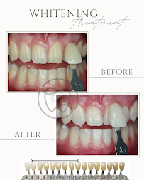10to8 Dental Clinic (Dokter Gigi/Dentist)