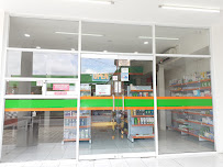 10to8 Dental Clinic (Dokter Gigi/Dentist)