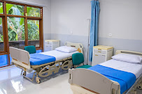 Ubud Clinic