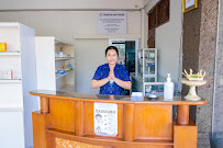 Ubud Clinic