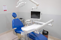 Ubud Clinic